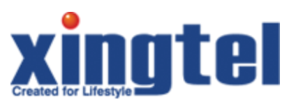 廈門興聯(lián)集團有限公司